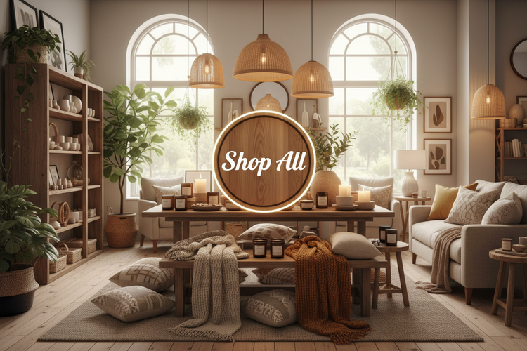 All Products