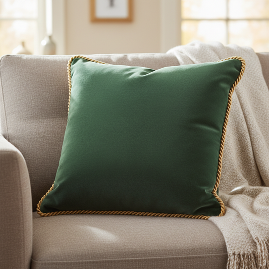 Pillow cushion